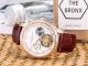 Replica Vacheron Constantin Geneve Tourbillon SS Black Dial Watch Warranty (3)_th.jpg